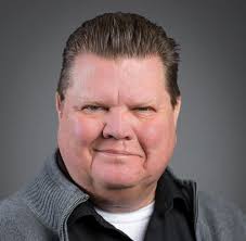 Retirement Well Wishes: Celebrating 30 Years of Dedication Retirement Well  Wishes