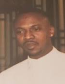 Obituary for Wilkens Benoit