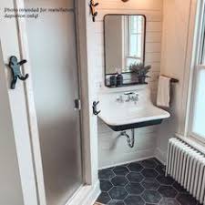 Joining a palette of earthy, grounding hues, we're going to see fresh new takes on primary colors like green, blue and orange. Michelle Byars Mbyarsgray Profile Pinterest