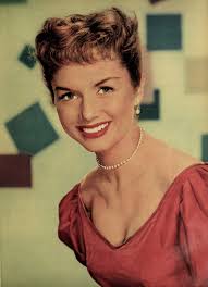 Bagi kalian yang sedang mencari video angela grace maka kalian tidak usah khawatir ya sobat nama angela grace memang saat ini tengah viral di media sosial seperti pada aplikasi tiktok. Debbie Reynolds Wikipedia