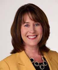 News4U September 2023 by News 4U Magazine