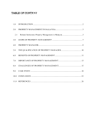 Valuers, appraisers, estate agents and property managers act 1981. Doc Professional Practice Fatimah Hanis Mohammad Uzir Academia Edu
