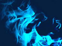 Blue Fire Cool Blue Smoke Wallpaper Png And Psd Cool Blue Wallpaper Blue Wallpaper Iphone Blue Wallpapers