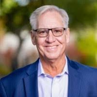 Kyle Lindeman's Instagram, Twitter & Facebook