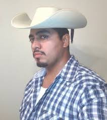 Cesar Colin's Instagram, Twitter & Facebook