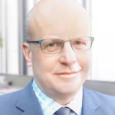 Chairing Quoted Companies Alliance City Debate