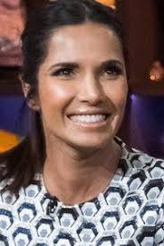 Taste the Nation with Padma Lakshmi season 1 What is Chop Suey Anyway?  Reviews