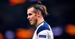 492 transparent png illustrations and cipart matching gareth bale. Mourinho Urged To Humiliate Spurs Man To Bring Stunning Best Out Of Bale