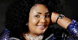 She started singing when she was ten as a backup singer for child star tosin jegede. Top 10 Igbo Gospel Musicians 2017 See List Obindigbo