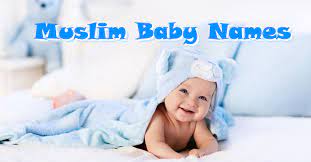 Modern islamic baby boy names 2019 with meaning. Most Popular Islamic Boy Names 2020 New Baby Names Islamic In Arabic Getnames