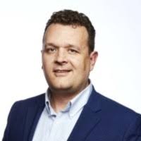 200+ "Chidester" profiles