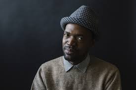 Touch of Classics with Duane Harriot at Darling Rooftop, New York City