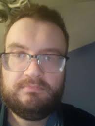 Q&A With John Markley