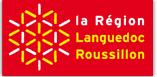 Maybe you would like to learn more about one of these? Horaires Prefecture De L Aude 11 Carte Grise