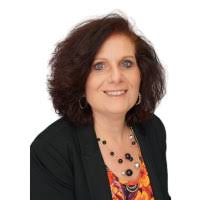 6 Doris Lane, Wallington, NJ, 07057