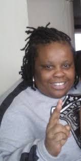 Sheila Manning's Instagram, Twitter & Facebook