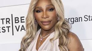 More about serena-williams