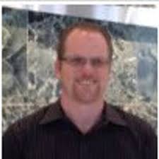 Ian Strand's Instagram, Twitter & Facebook