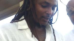 Fundraiser for Dorcas Damas by Cameron Hayes : Demetrius Damas Fund