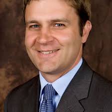 TOP 10 BEST Doctors in Santa Ynez, CA