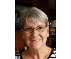 Karen Lela Smith Obituary (2023)