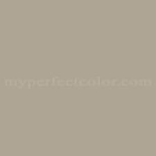 Sherwin Williams Sw7639 Ethereal Mood Precisely Matched For Paint And Spray Paint View interior and exterior paint colors and color palettes. match of sherwin williams sw7639 ethereal mood