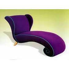 Check out inspiring examples of chaise_longue artwork on deviantart, and get inspired by our community of talented artists. Art Deco Chaise Lounges Millennium Collection Chaise Lounge Art Deco Interior Art Deco Furniture Art Deco Design