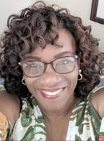 Hamilton County's long-term bond rating raised to 'AAA'