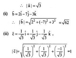 Pin On Ncert