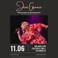 Jeni Grouws: Songs from the Bottom Shelf