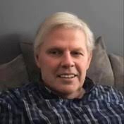 Stegall Family Obituaries