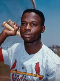 1994 hall of fame inductee from Flint Southwestern