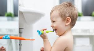 5 Tips Memilih Pasta Gigi Anak Terbaik