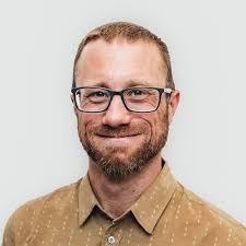 Library hires manager for Marion-Franklin Branch