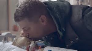 My favourite campaign story of 2018 (and what we can all learn from it)