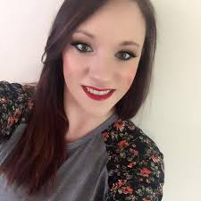 Beautiful day to play in Kansas! Randy Korgol