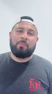 Welding Techniques for Beginners: An Introductory Guide