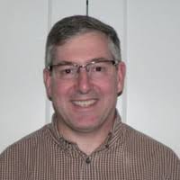 Andrew Baker, P.E. MPH