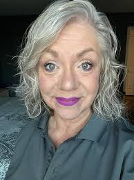 I give you these recipes in exchange for a simple HELLO Full Recipe in  first comment 👇💬