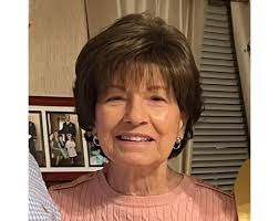 Phyllis Stultz's Instagram, Twitter & Facebook