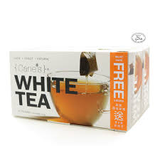 Established in 1987, purple cane opened its first tea house with a difference. Purple Cane Cane S White Tea Twin Box Free 12 Teabags Total 72 Teabags ç´«è—¤åº·æ°ç™½èŒ¶åŒç›'åŠ é€12è¢‹æ³¡ å…±72 è¢‹æ³¡ Shopee Malaysia