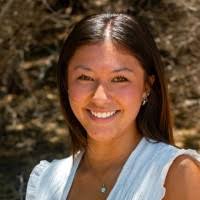 60+ "Skylar" profiles