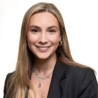 100+ "Searby" profiles