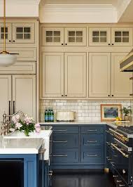 Check spelling or type a new query. Marvelous Mushroom The Color Trend We Love Scout Nimble Beige Kitchen Cabinets Beige Kitchen Kitchen Design