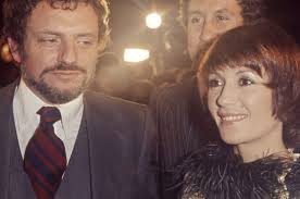 Jacques Martin : son ex-femme Danièle Evénou balance sur son comp ...