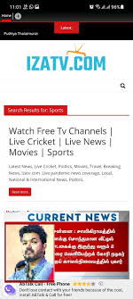 Watch live star sports cricket hd, movie tv channel highlight will uninhibitedly give you the indian ip to make the most of your hot star. Hd Streaming Apk Star Sports Download For Android Iptv Luso Gamer