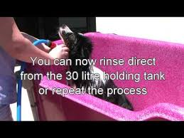 A subreddit dedicated to photos of the unexpected and unplanned. Super Twin Tub Deluxe Hydrobath Demonstration Youtube