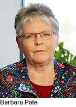 Measles outbreak highlights nurses' role in prevention and control