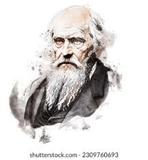 Robert: Más de 3,583 ilustraciones y dibujos de stock con licencia libres  de regalías