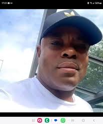 Mr. Joseph Agyemang, a WAEC official known as Papa Bruno, reportedly  collapsed and passed away after a serious argument with parents over  withheld WASSCE results at the WAEC office in Sekondi. Informed